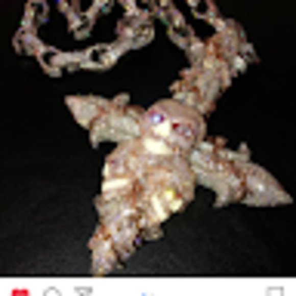 Meet your Posher, Rohan - Picture 1 of 1